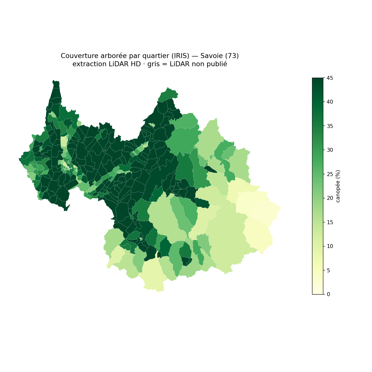 Savoie