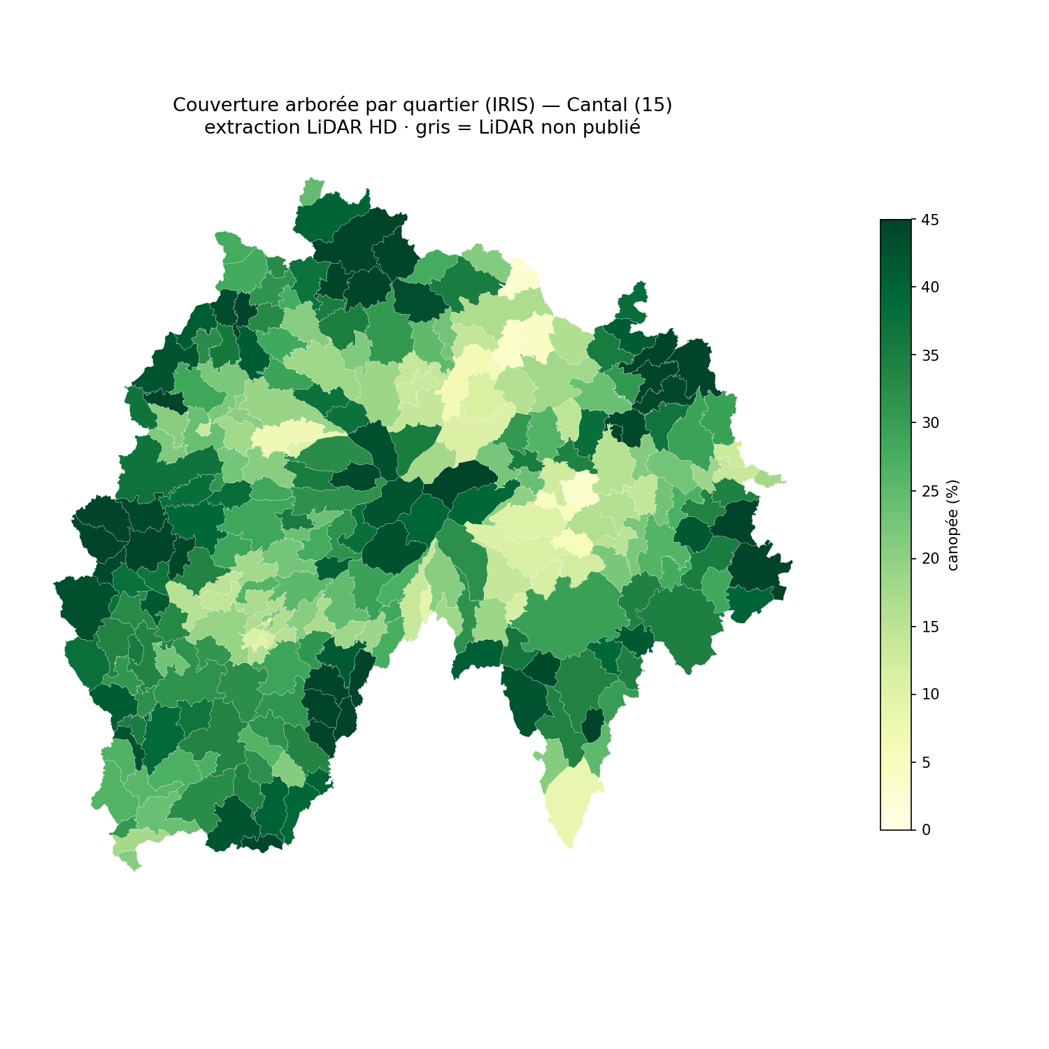 Cantal