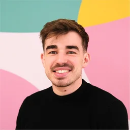 Hugo Chotard