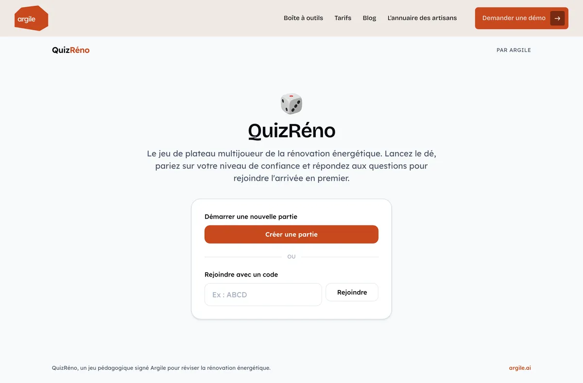 QuizRéno